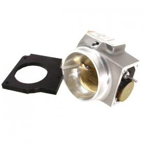 Throttle Bodies