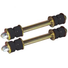 Sway Bar End-Link Kits