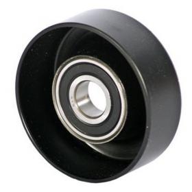 Idler Pulleys