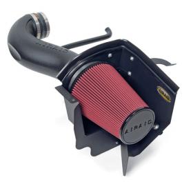 Cold Air Intake Kits