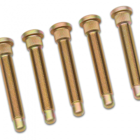 Wheel Studs