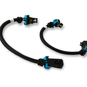 Exhaust Accessories