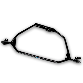 Chassis Stiffening
