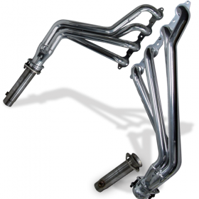 Headers