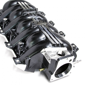 Intake Manifolds & Plenums