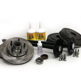 Brake Kits