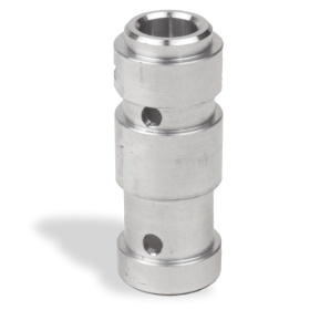 Transmission Accessories