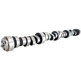 Camshafts