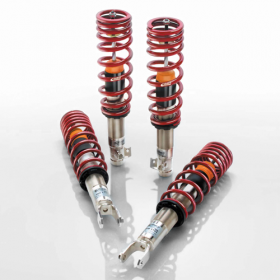 Coil Over Kits