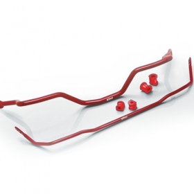 Sway Bars & Anti-Roll Kits