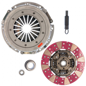 Clutch Kits