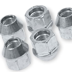 Lug Nuts