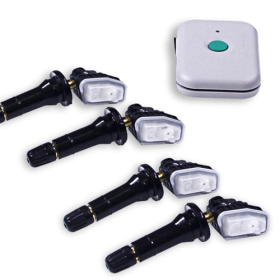 TPMS Sensors