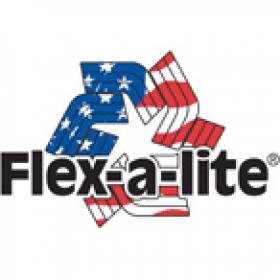 Flex-A-Lite Fans