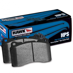 Brake Pads