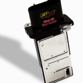 Mass Air Meters & Sensors