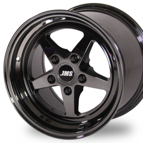 JMS Wheels