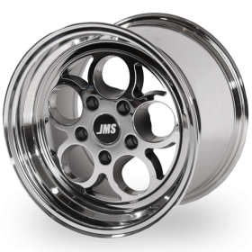 JMS Wheels