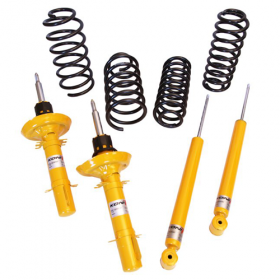 Suspension Kits