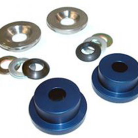 Suspension Bushings