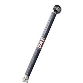 Driveshafts