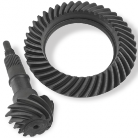 Ring & Pinion Sets