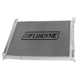 Radiators