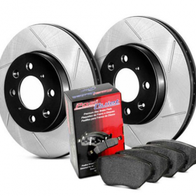 Brake Kits