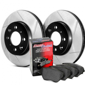 Brake Kits