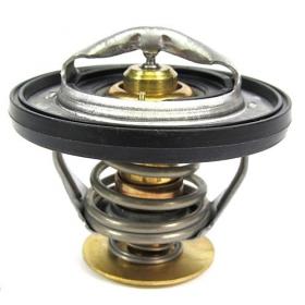 Thermostats