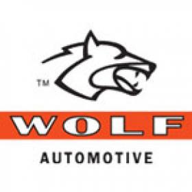 Wolf Automotive