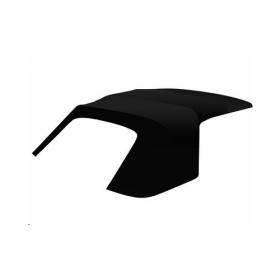 Convertible Tops & Accessories