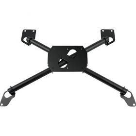Subframe Connectors and Braces