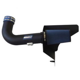 Cold Air Intake Kits
