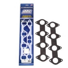 Gaskets