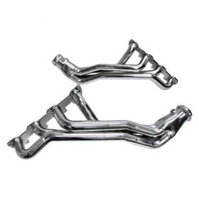 Headers