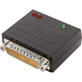 Throttle Enhancers