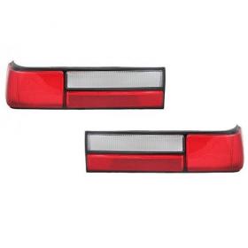 Tail Lights