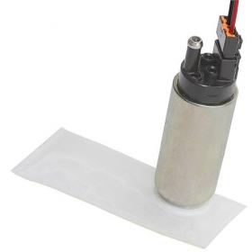 Fuel Pumps