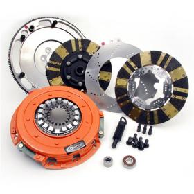 Clutch Kits