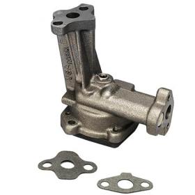 Oil Pumps