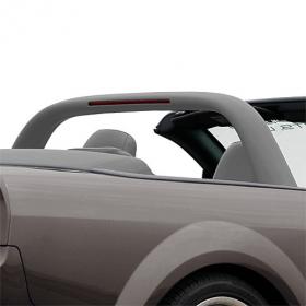 Convertible Tops & Accessories
