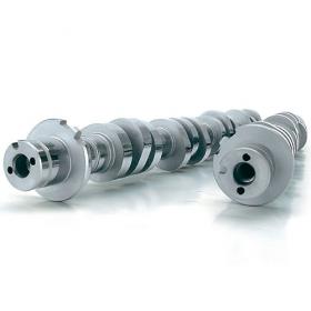 Camshafts