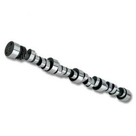 Camshafts