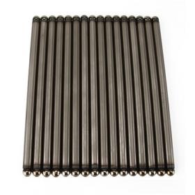 Pushrods