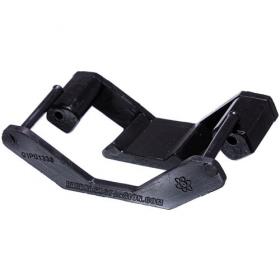 Transmission Accessories