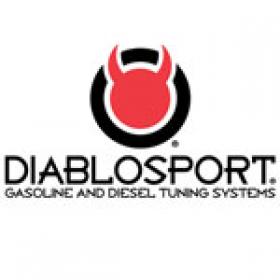 DiabloSport