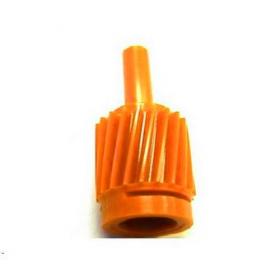 Speedometer Gears