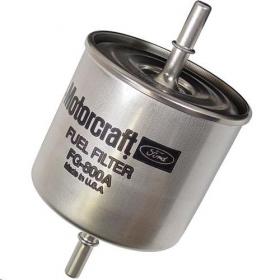 Fuel Filters