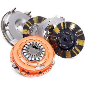 Clutch Kits
